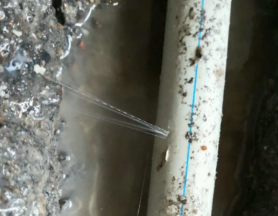 杭锦测漏水哪家好