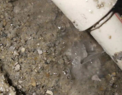 杭锦测漏水电话号码