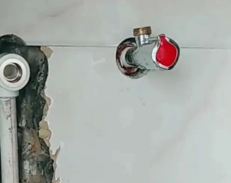 杭锦测漏水多少钱