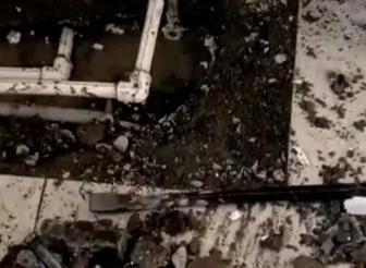 杭锦漏水检测电话