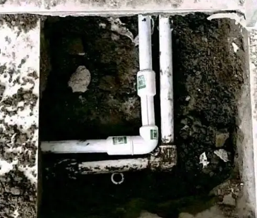 杭锦漏水检测多少钱