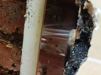 杭锦漏水检测电话