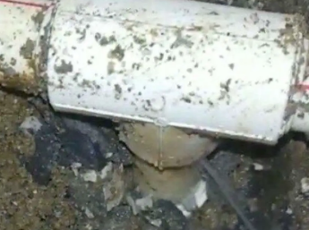 杭锦测漏水公司多少钱