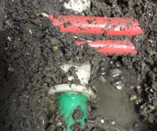 杭锦漏水检测电话