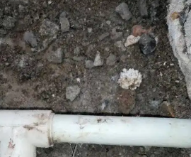 杭锦漏水检测哪家好