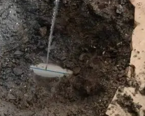 杭锦测漏水价格