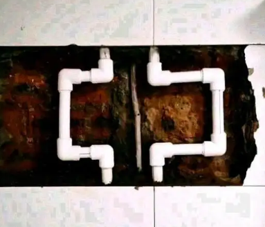 杭锦卫生间测漏水哪家好