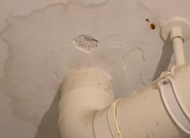 杭锦卫生间测漏水多少钱