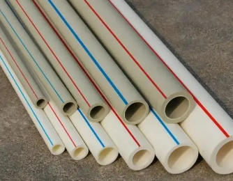 杭锦卫生间测漏水