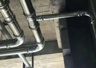 杭锦卫生间测漏水哪家好