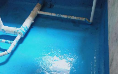 杭锦卫生间测漏水哪家好