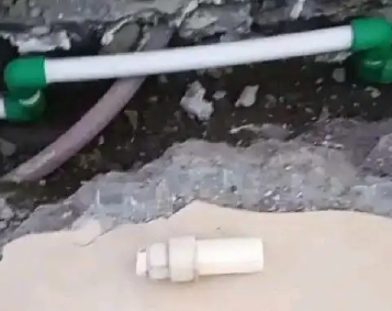 杭锦卫生间测漏水多少钱