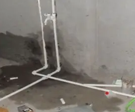 杭锦水管漏水检测多少钱