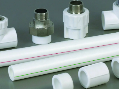 杭锦卫生间测漏水多少钱