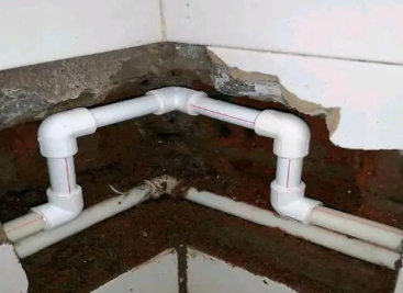 杭锦卫生间测漏水哪家好