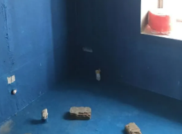 杭锦卫生间防水多少钱