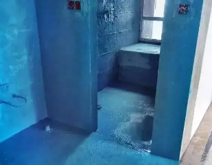 杭锦卫生间防水哪家好