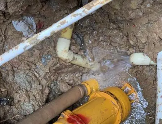 杭锦水管漏水检测哪家好