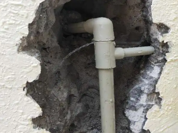 杭锦卫生间测漏水哪家好