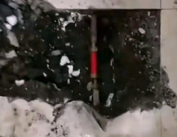 杭锦卫生间测漏水多少钱