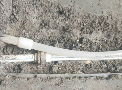 杭锦卫生间测漏水哪家好