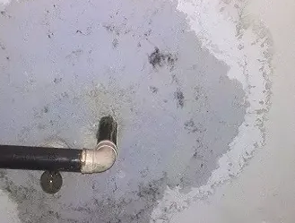 杭锦卫生间测漏水之怎么维修