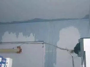 杭锦卫生间测漏水哪家好