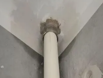 杭锦卫生间测漏水价格