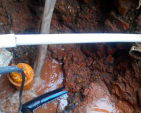 杭锦水管漏水检测哪家好