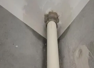 杭锦卫生间测漏水的新闻分享