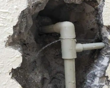 杭锦卫生间测漏水哪家好