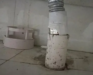 杭锦卫生间测漏水哪家好