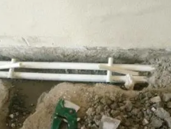 杭锦卫生间测漏水哪家好