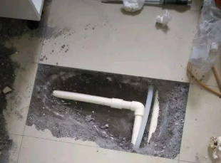 杭锦卫生间测漏水哪家好