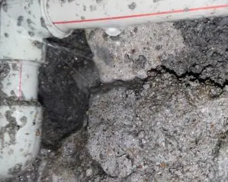 杭锦漏水检测多少钱