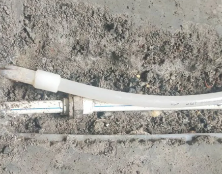 杭锦测漏水哪家好