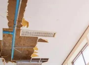 杭锦测漏水电话