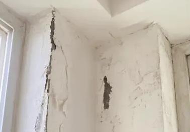 杭锦漏水检测公司