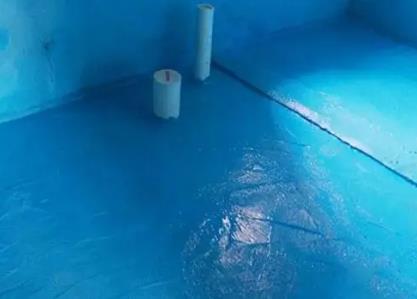 杭锦漏水检测价格