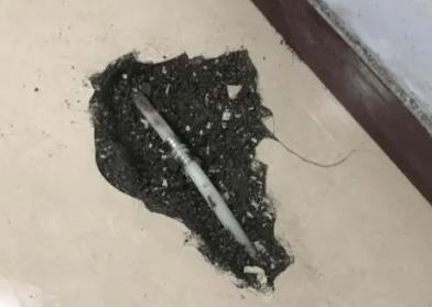 杭锦测漏水哪家好